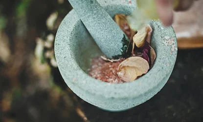 herbal-pure-product-13