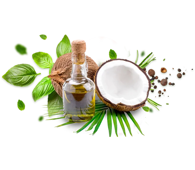 herbal-pure-product-2