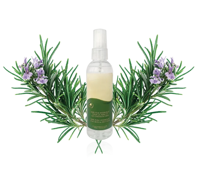 herbal-pure-product-5