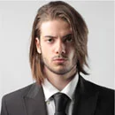 herbal-pure-testimonial-3